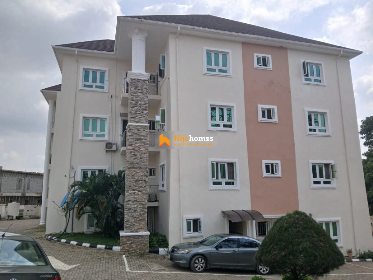 Property view 1
