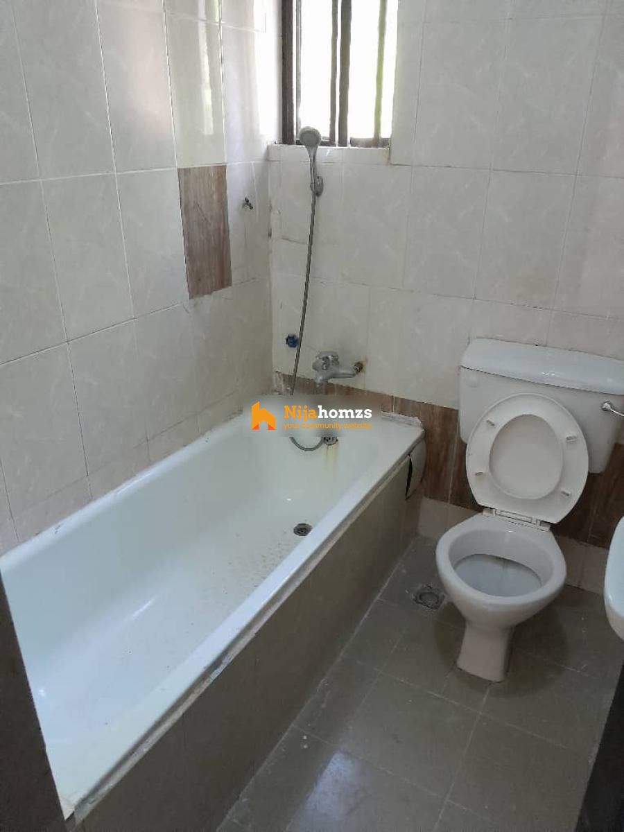 Property view 1