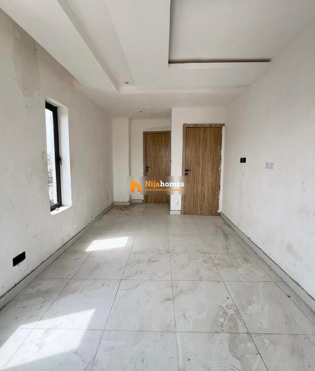 Property view 1