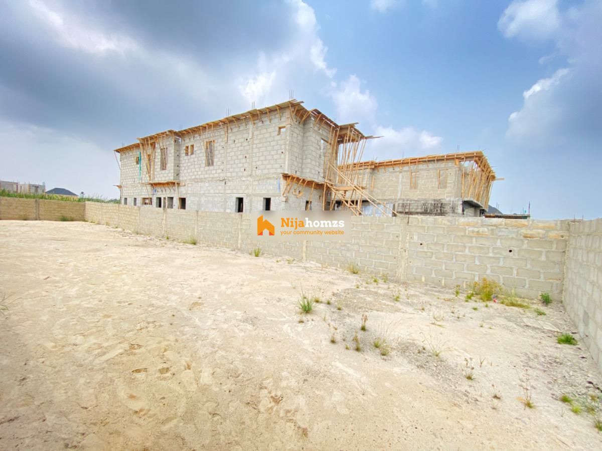 Property view 1