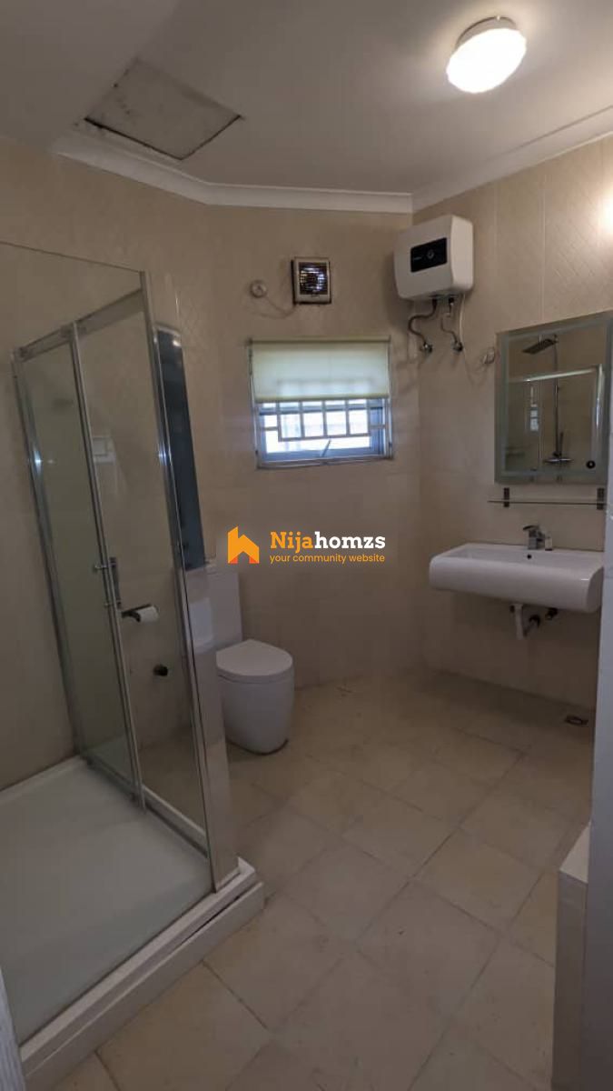 Property view 1