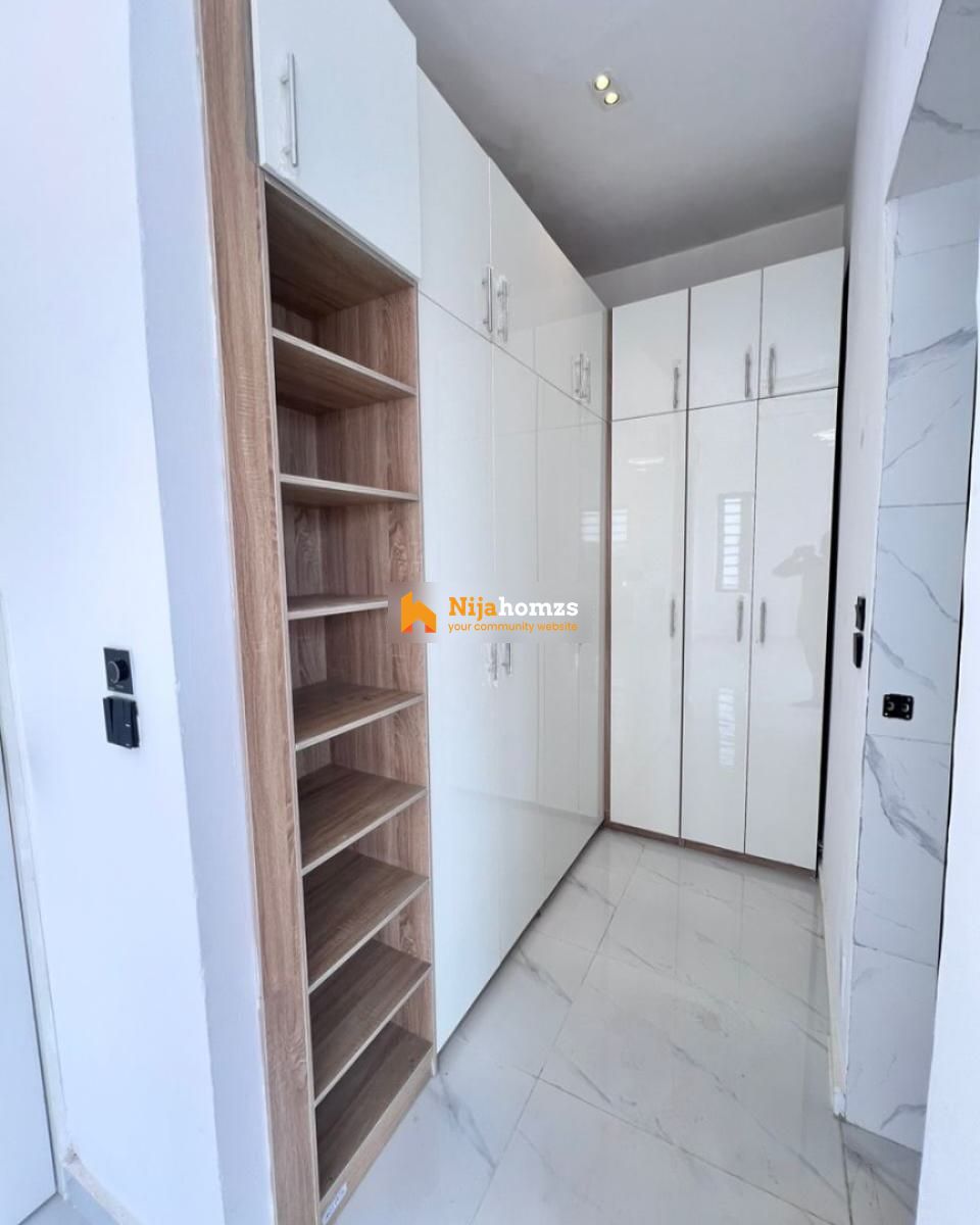 Property view 1