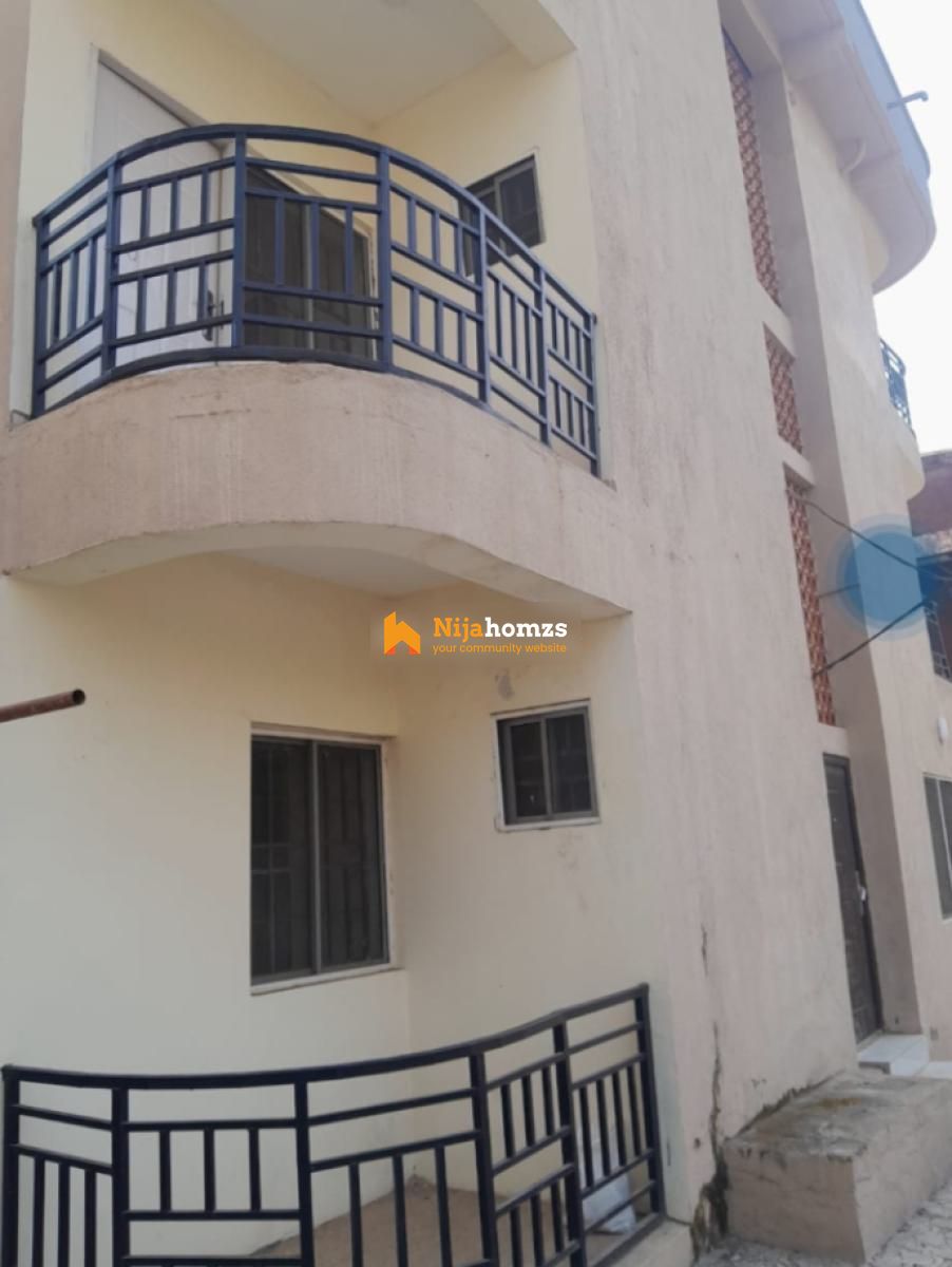 Property view 1