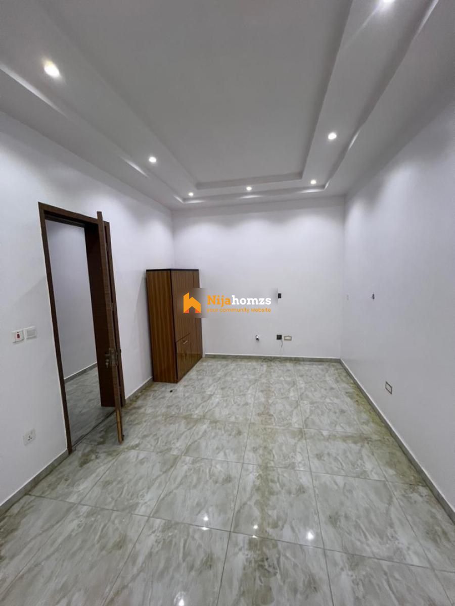 Property view 1