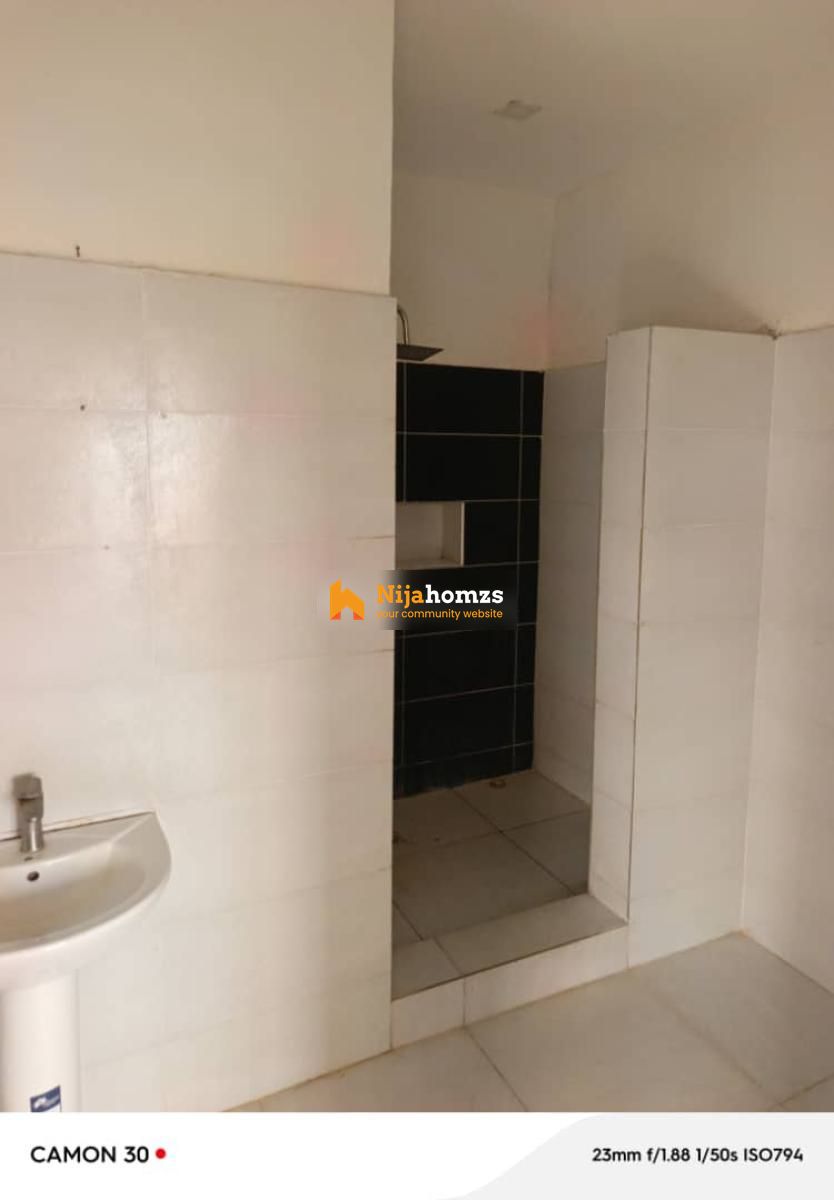 Property view 1