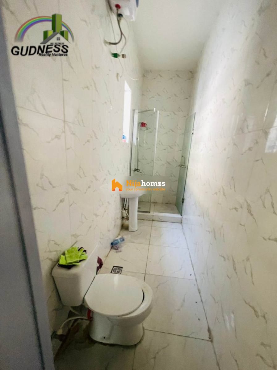 Property view 1