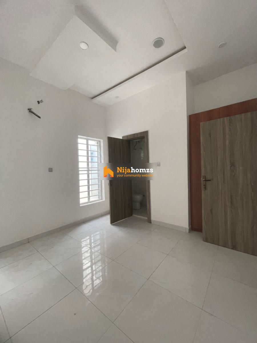 Property view 1