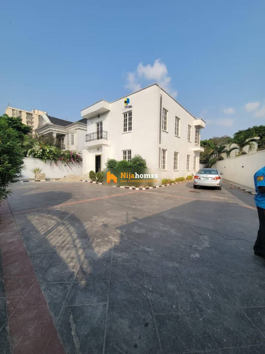 Property view 1