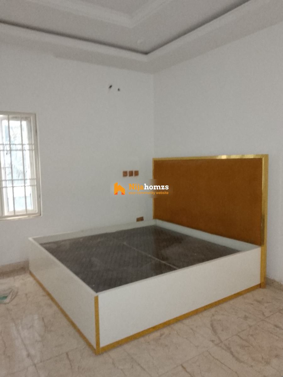 Property view 1