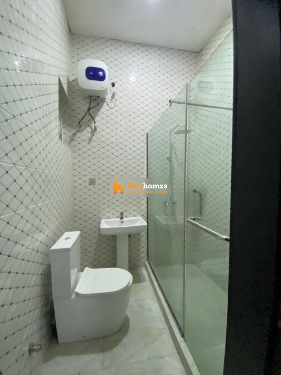Property view 1