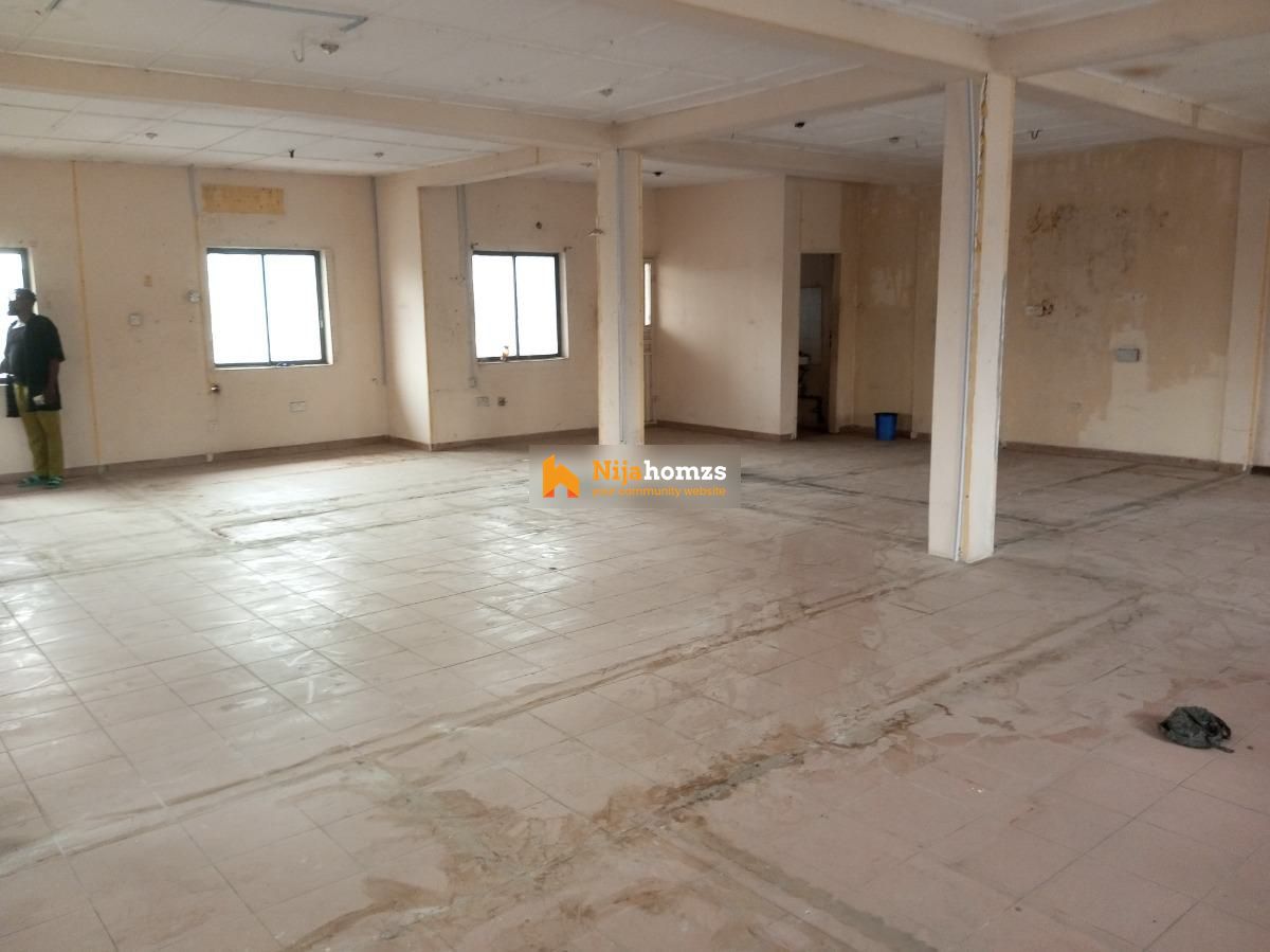 Property view 1