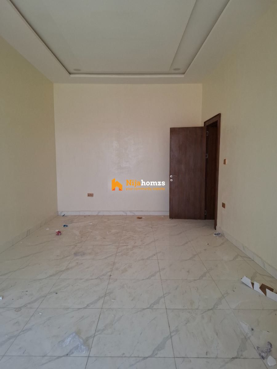 Property view 1