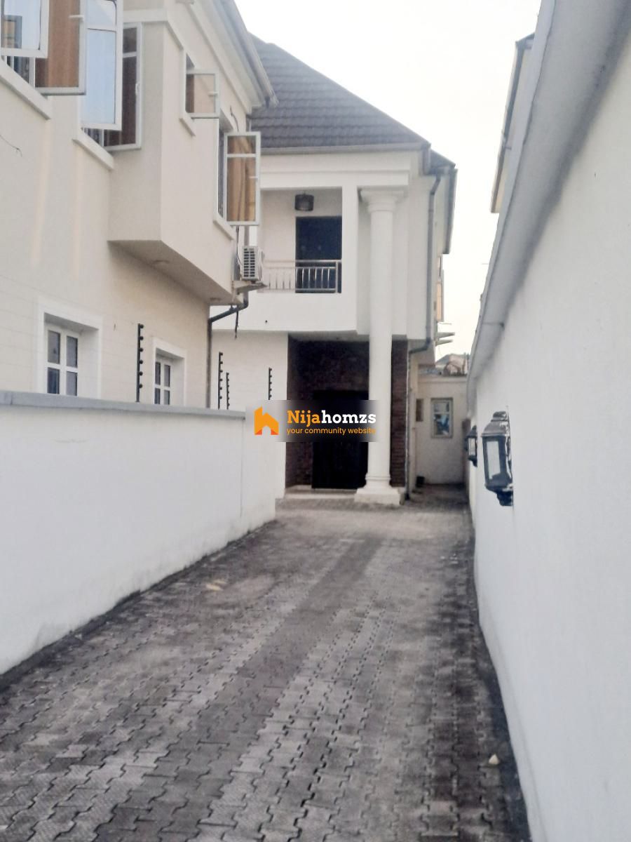 Property view 1