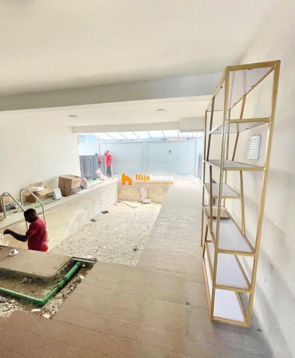 Property view 1