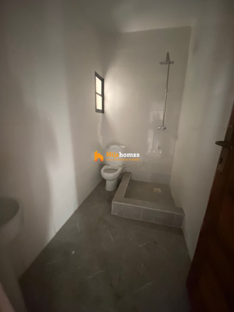 Property view 1