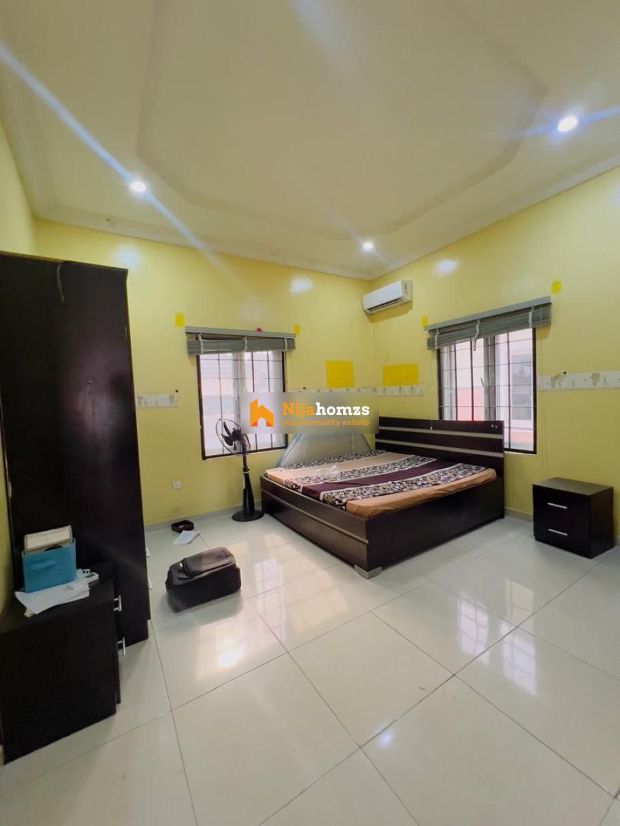 Property view 1