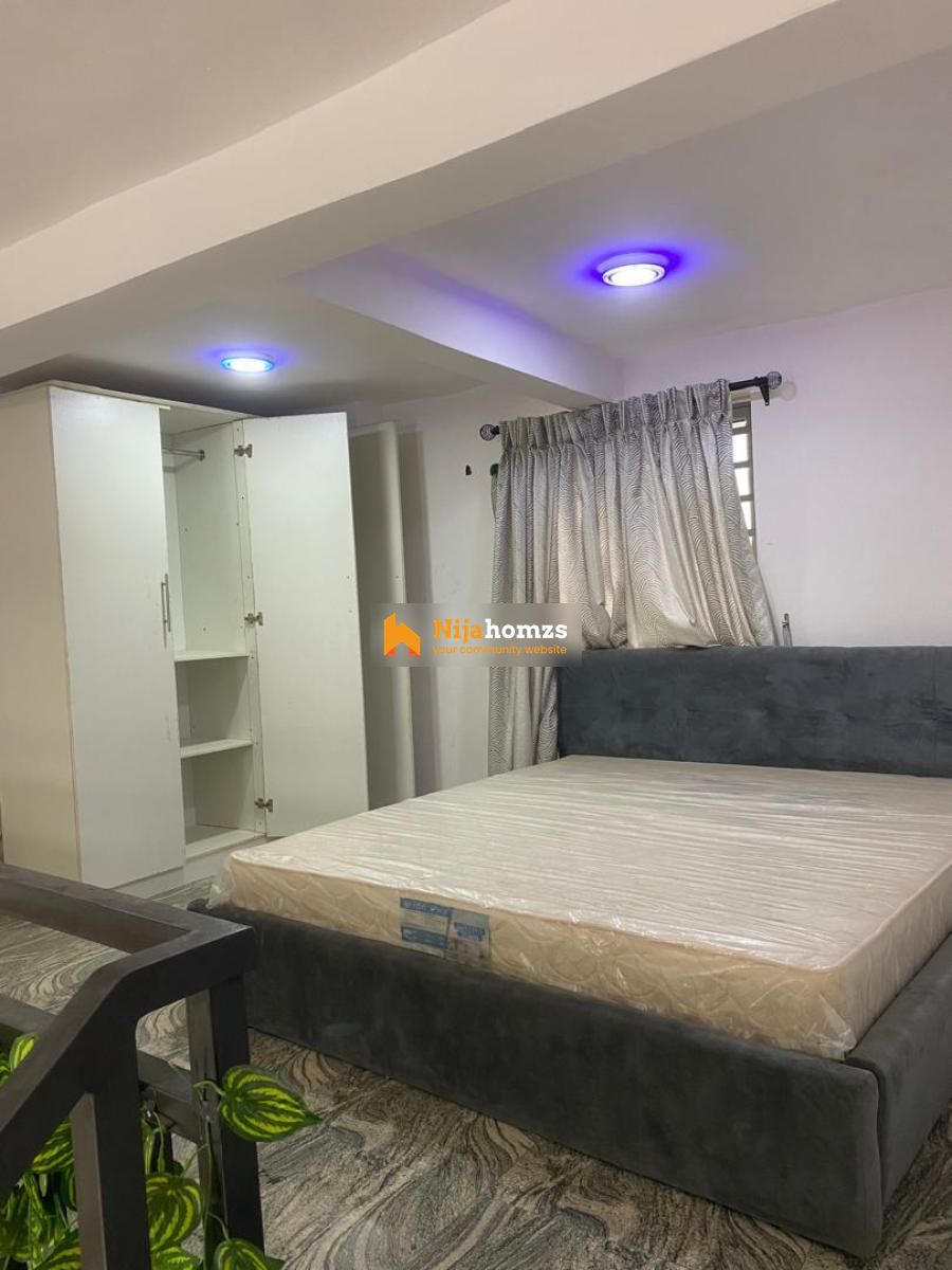 Property view 1