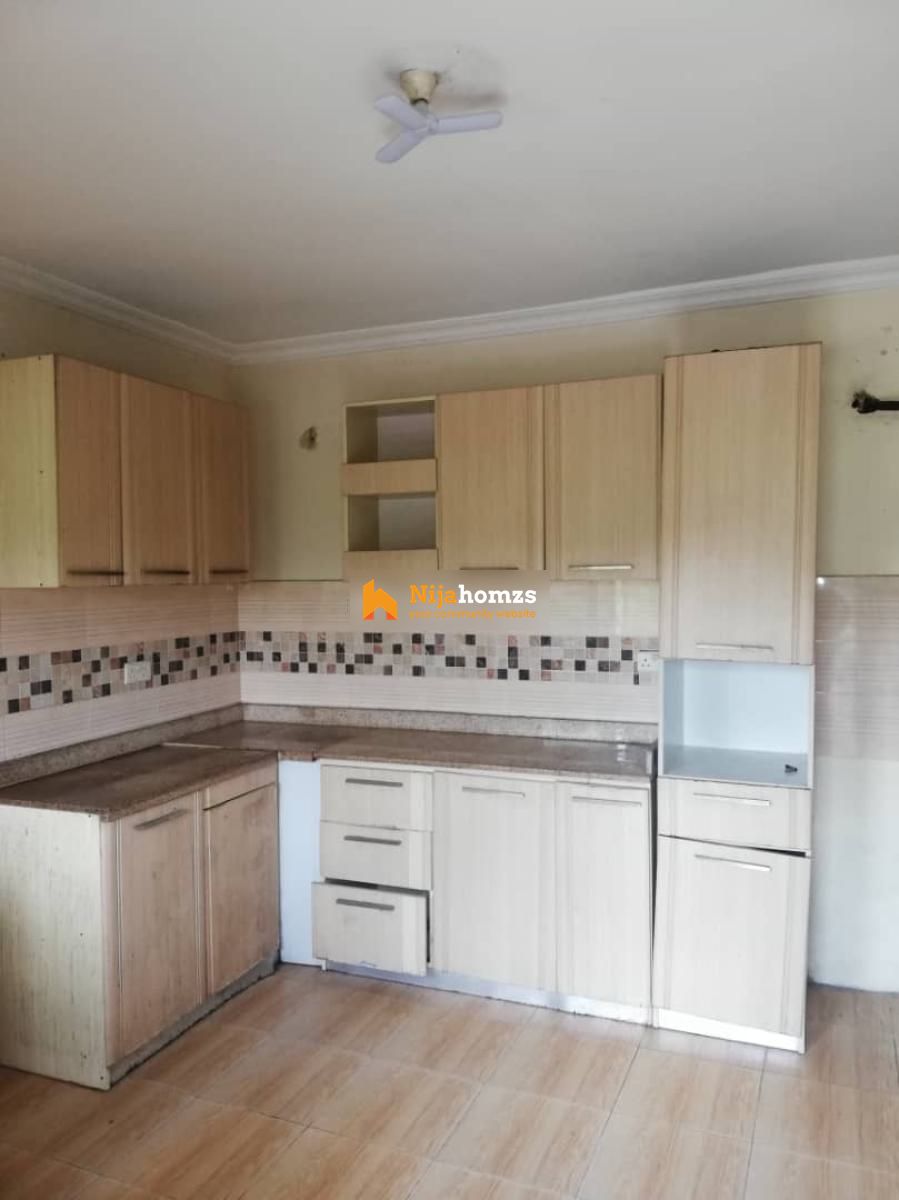 Property view 1