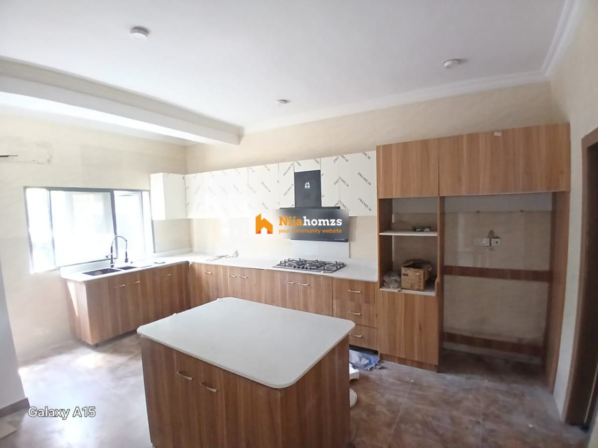 Property view 1