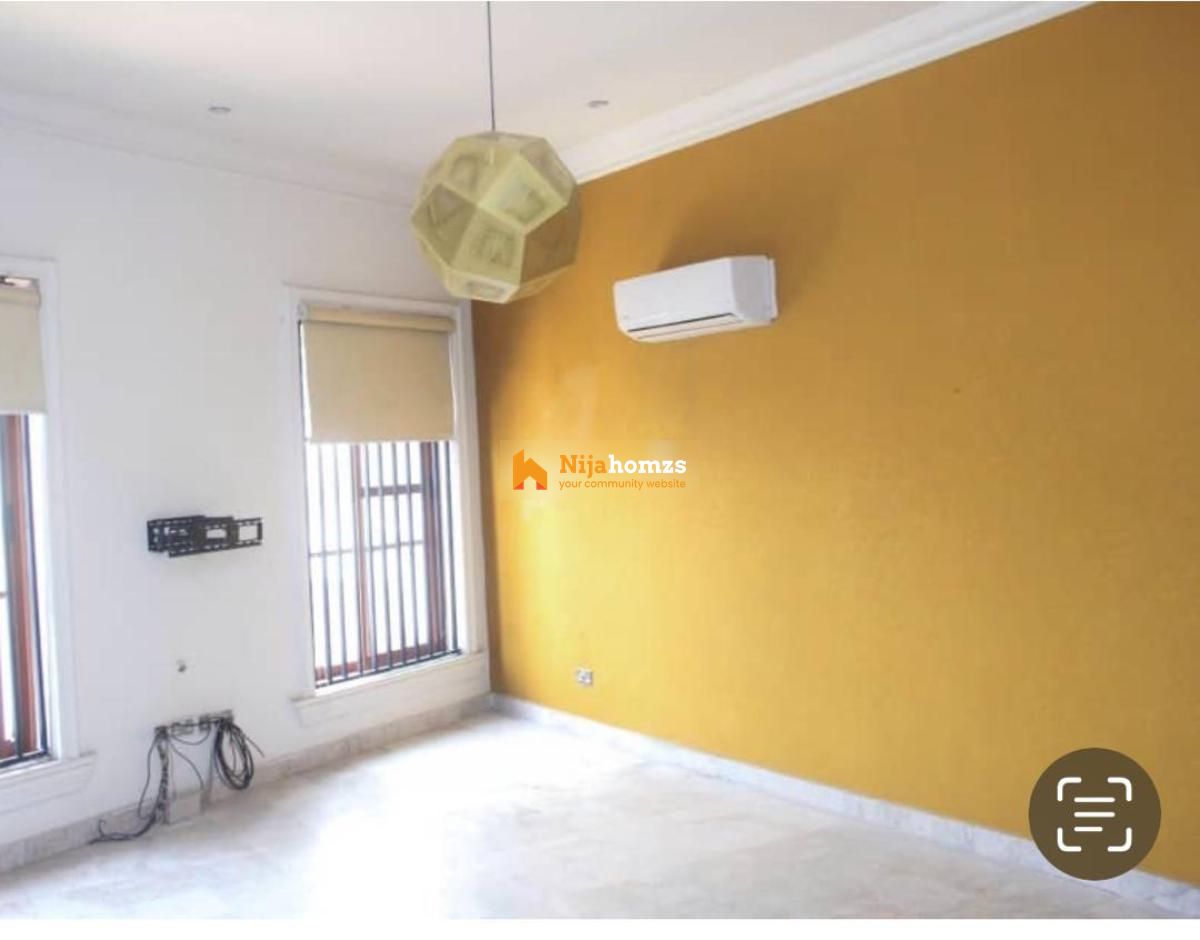 Property view 1