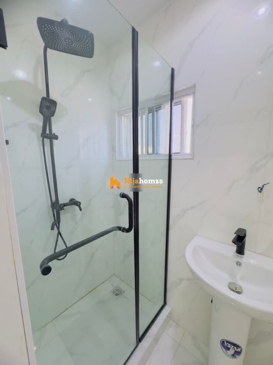 Property view 1