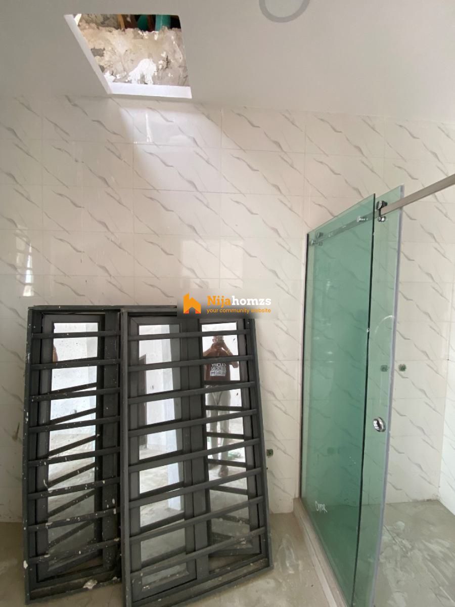 Property view 1