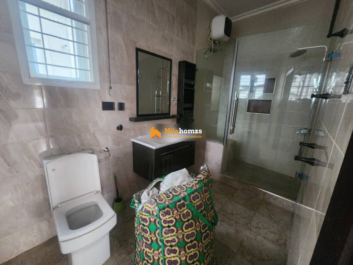 Property view 1