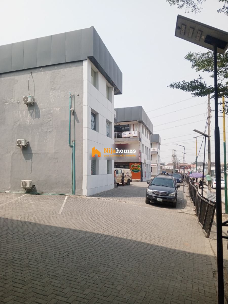 Property view 1
