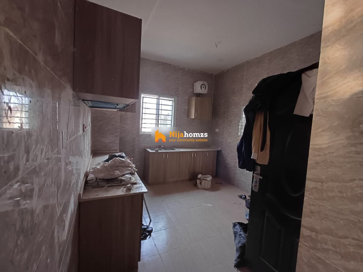 Property view 1
