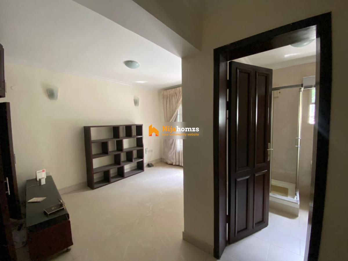 Property view 1
