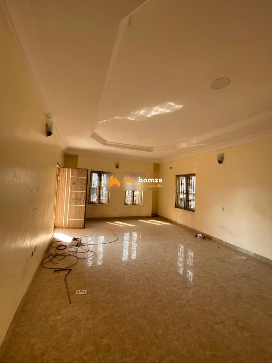Property view 1