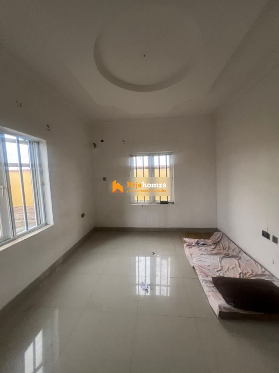 Property view 1