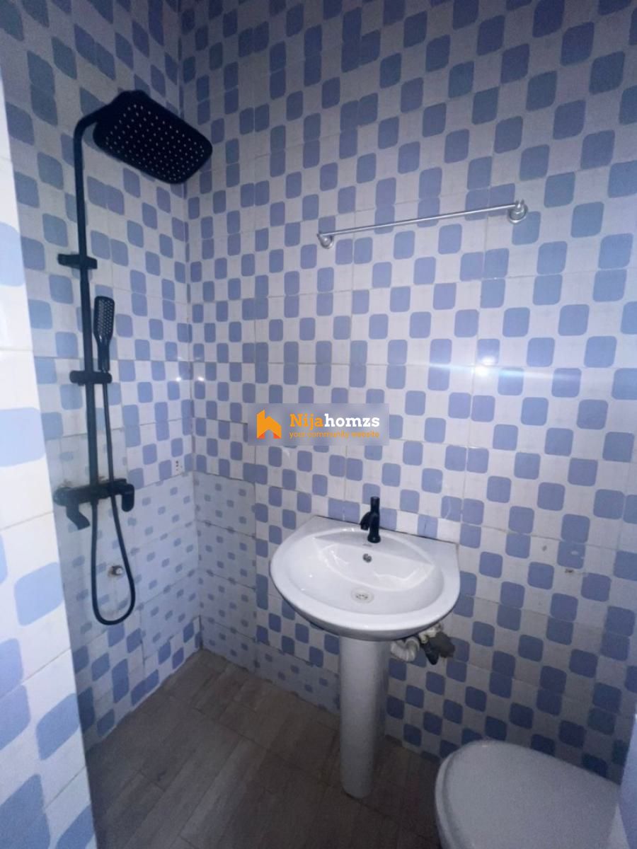 Property view 1