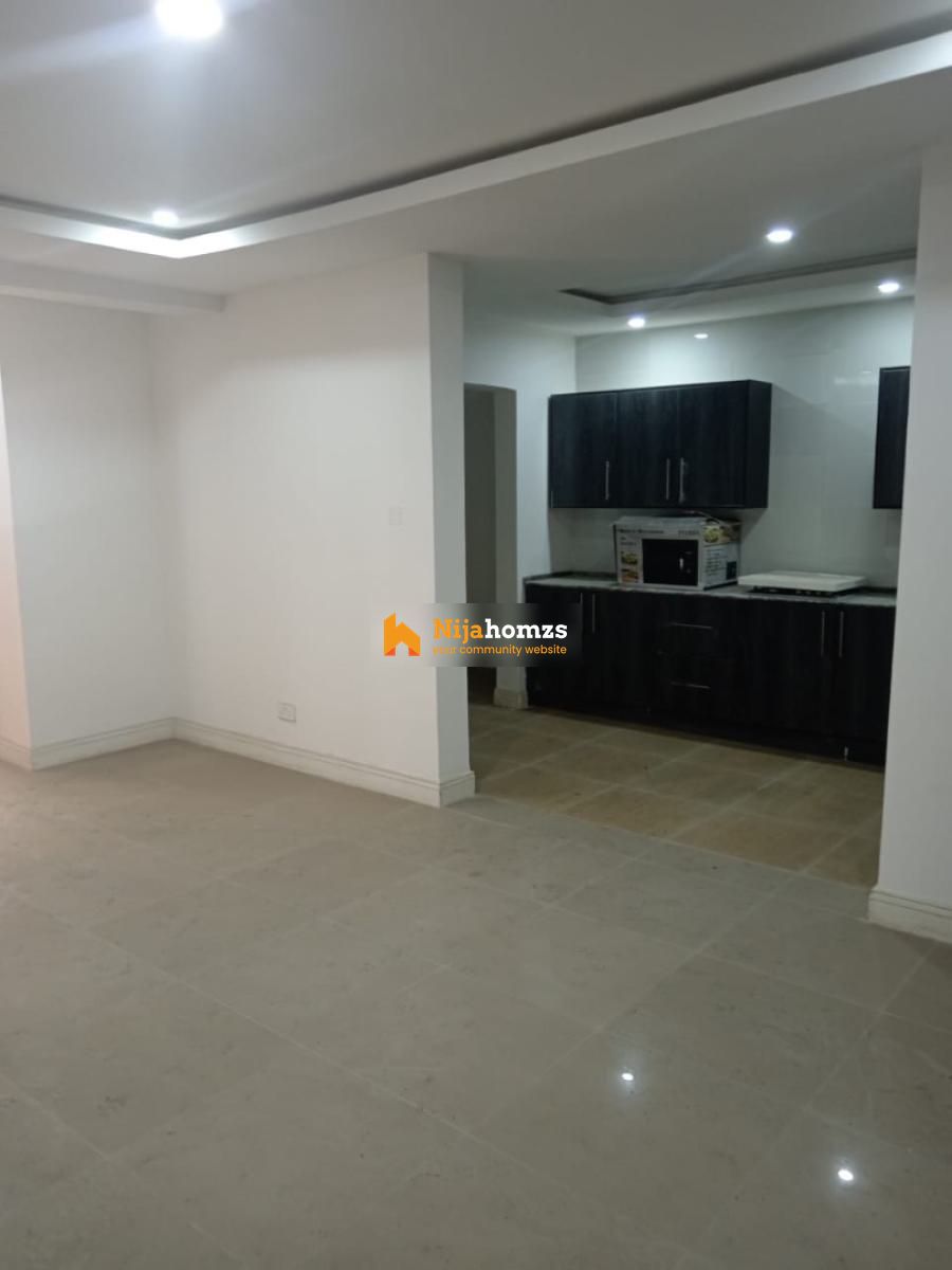 Property view 1