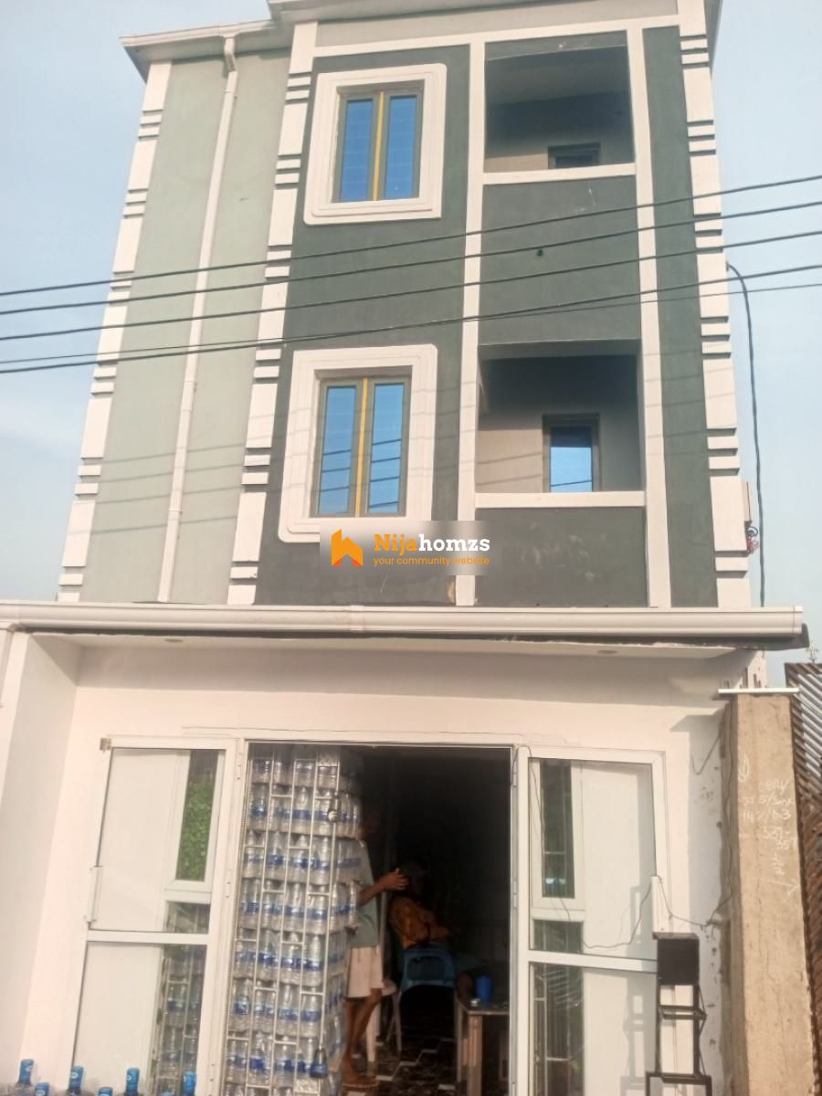 Property view 1