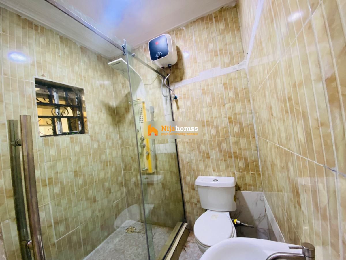 Property view 1