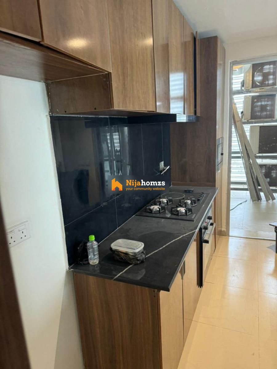 Property view 1