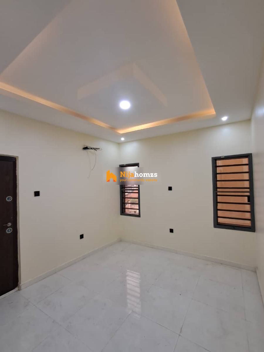 Property view 1