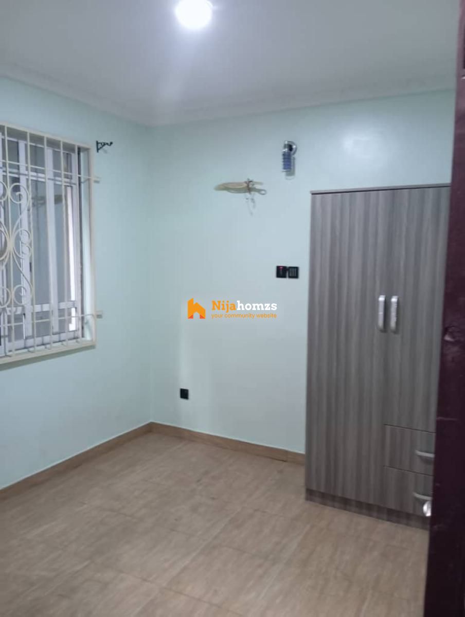 Property view 1