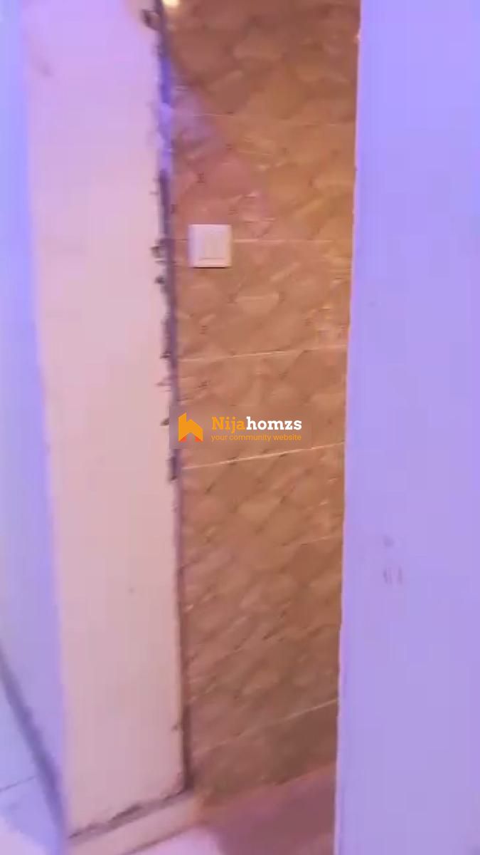 Property view 1