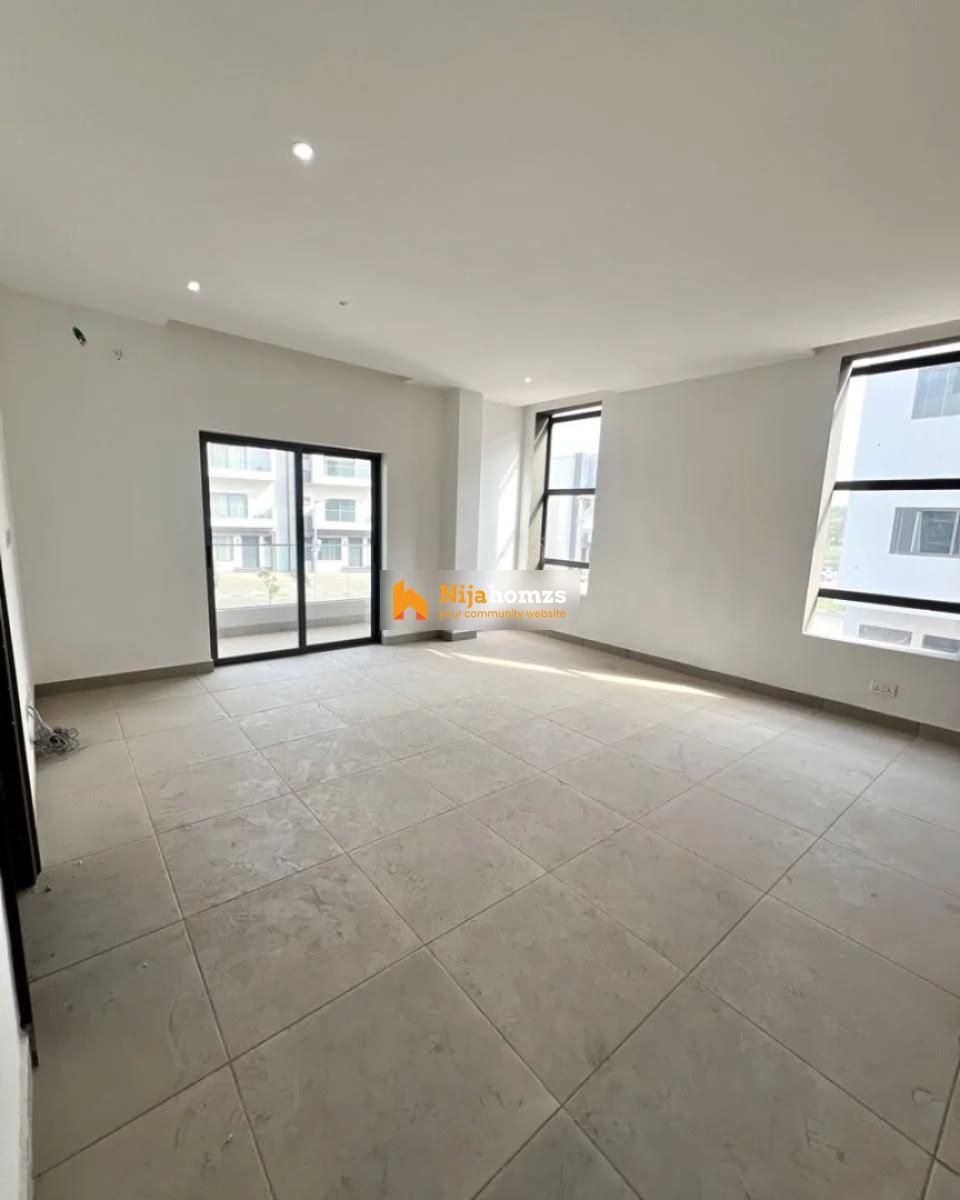 Property view 1