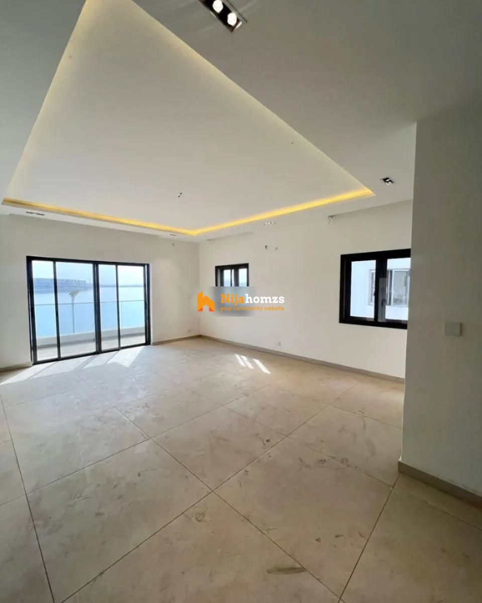 Property view 1