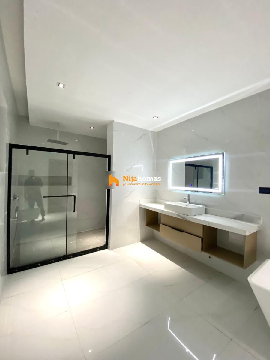 Property view 1