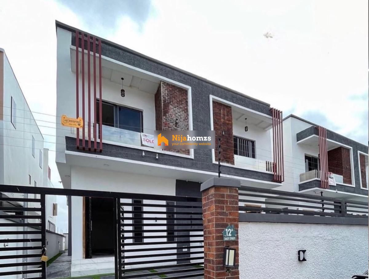 Property view 1