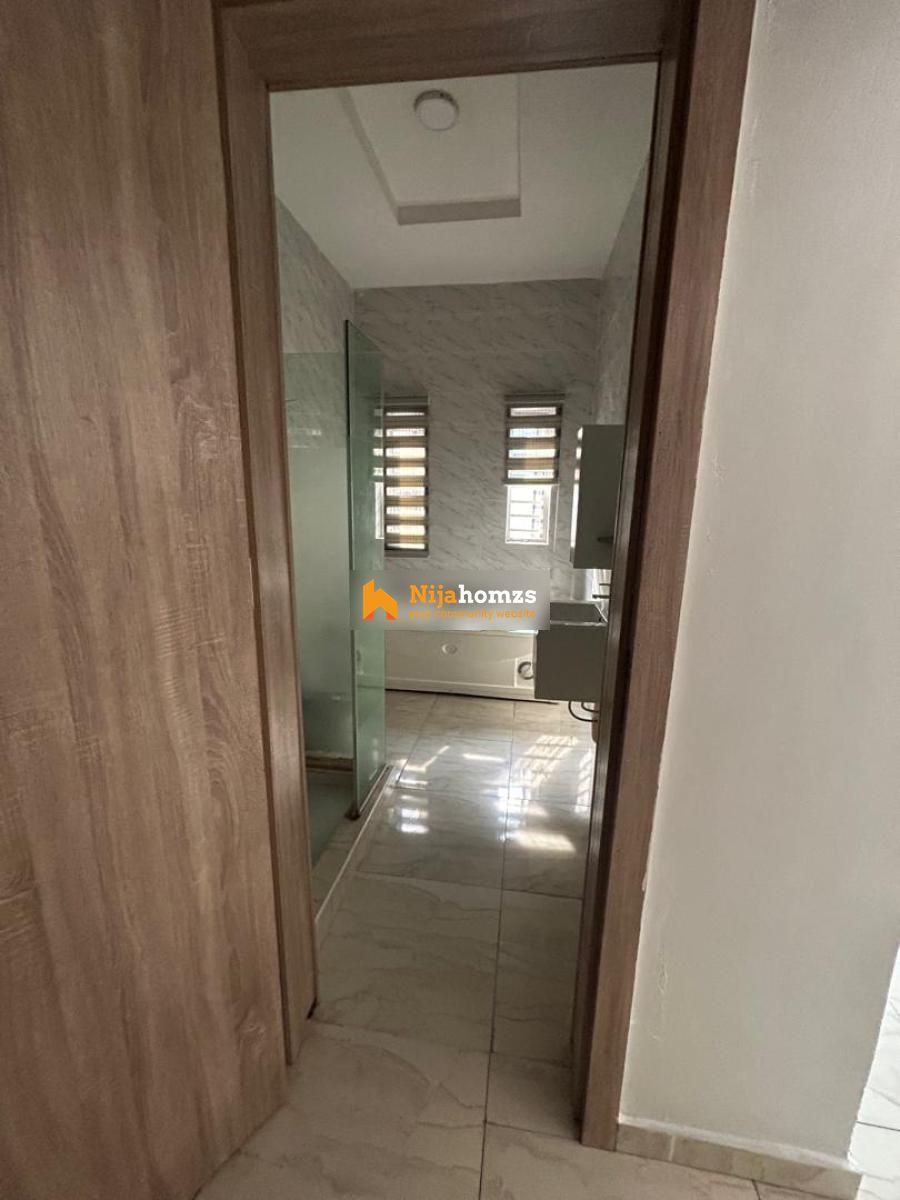 Property view 1