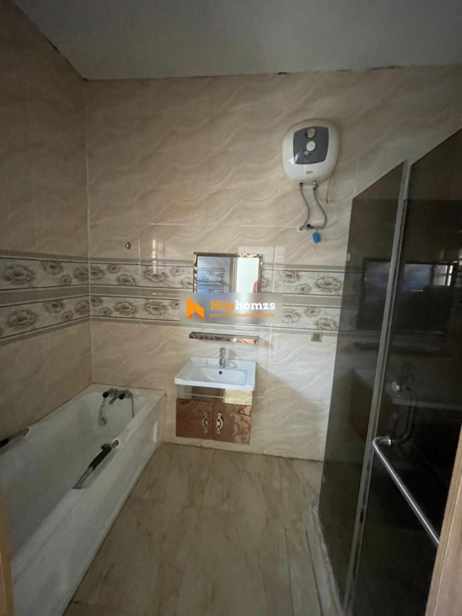 Property view 1