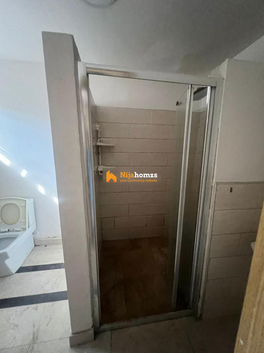 Property view 1