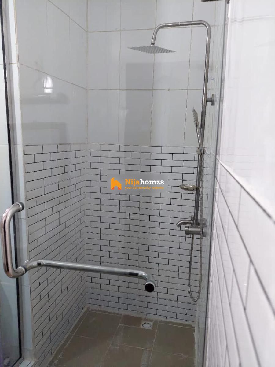 Property view 1