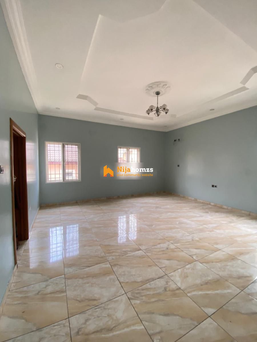Property view 1