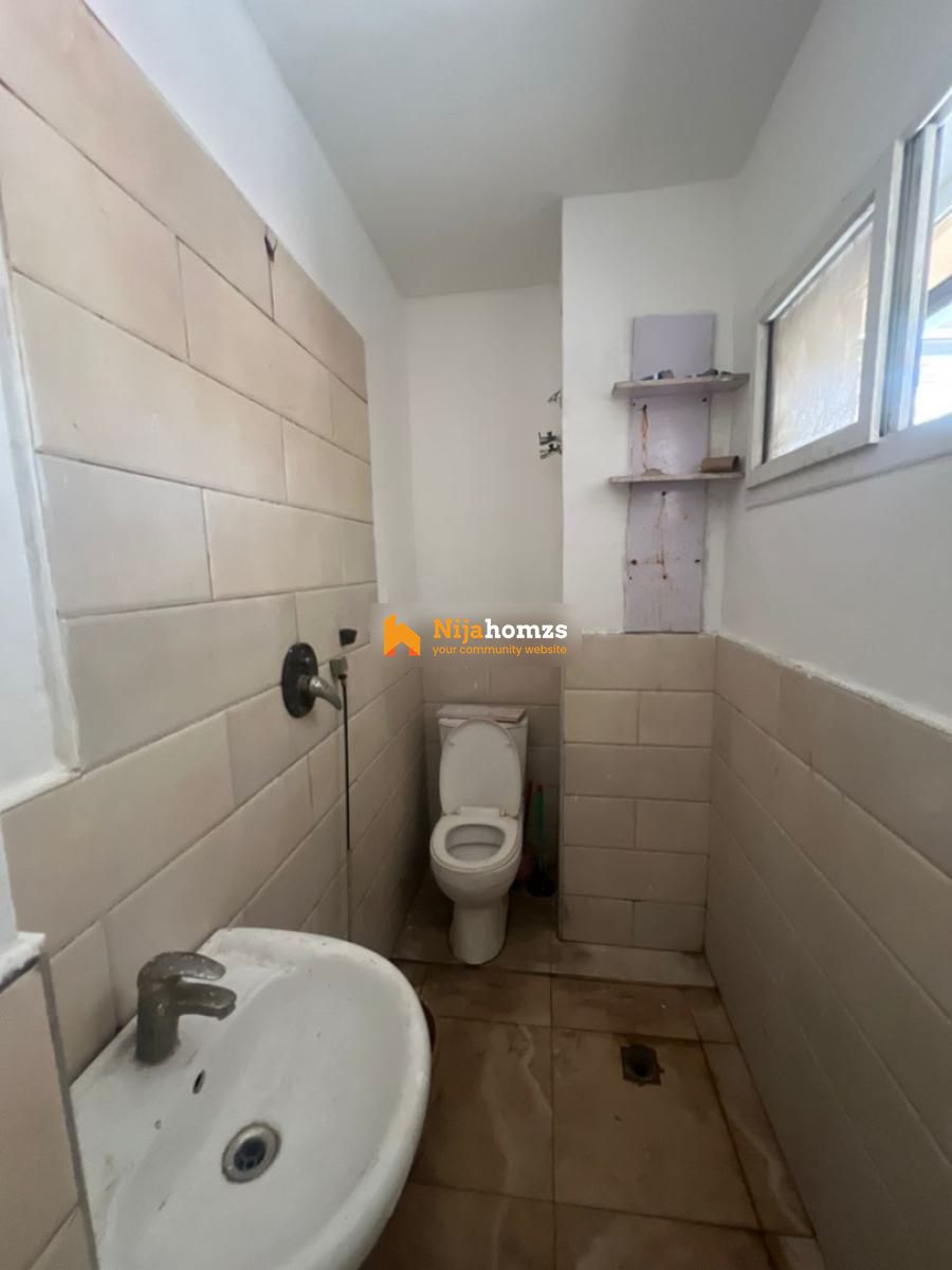 Property view 1